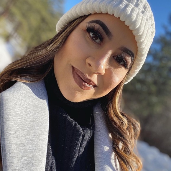 maricelherrera